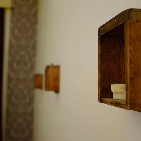 Downtown Будапешт