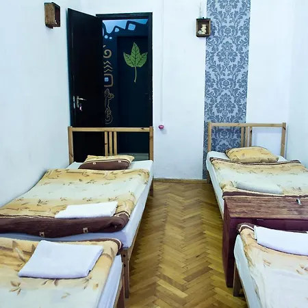 Downtown Будапешт