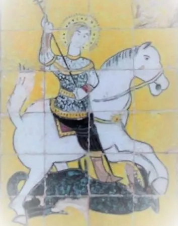 Downtown Будапешт