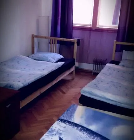 Downtown * 布达佩斯