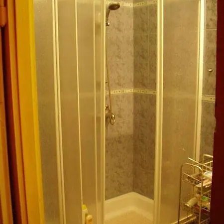 Downtown 호스텔 *