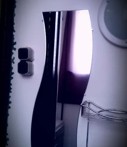 Downtown Hostel Budapeszt