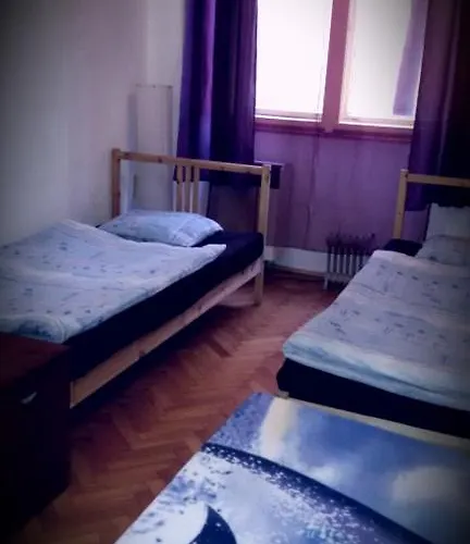 Downtown * Budapeszt