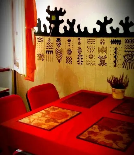 Downtown * Budapeszt