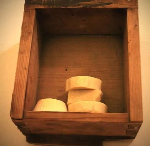 Hostel Downtown Budapeszt