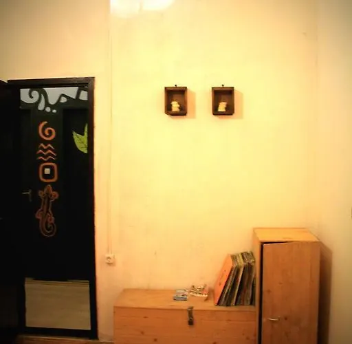 Downtown * Budapeszt