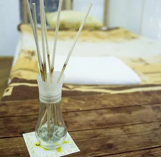 Downtown * Budapeszt