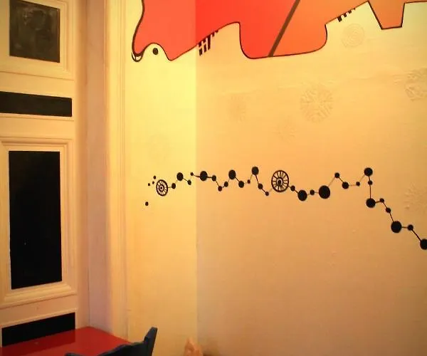 Downtown * Budapeszt