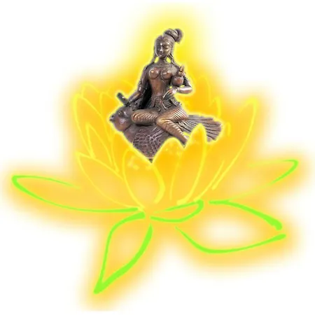 אכסניה Downtown